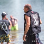 0445 MGCDF 2018
